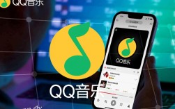 QQ音乐歌曲识别攻略，轻松识别你心中的旋律
