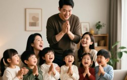 离婚父亲带七娃全网道歉，求前妻复合引热议