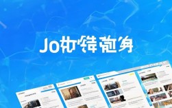 秦皇岛一阶程序员招聘网，为何一阶程序员岗位如此抢手？