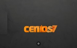 Centos 7主题，如何选择合适的个性化主题？