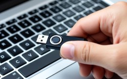 Ukey监控程序错误排查指南