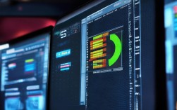 CentOS中进程状态如何准确识别和排查问题？