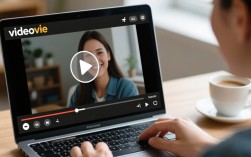 Videoviewer.exe错误排查指南