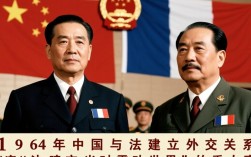 轻松解决bad错误问题的实用步骤