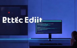UltraEdit频繁关闭报错？揭秘解决与预防方法