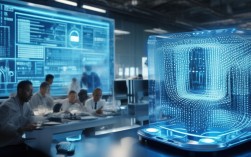 网络加密究竟有多复杂？如何轻松给数据安全上锁？揭秘加密方法与技巧！