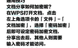 如何给压缩文件加密？掌握这些方法轻松保护您的数据！