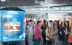 快手点赞平台：24小时自助下单，免费业务真的靠谱吗？