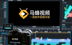 如何高效剪辑找马蜂视频？实用技巧分享与疑问解答