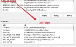 vue cli 报错，该如何解决？