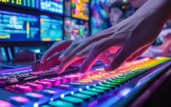 如何通过捷径在短时间内快速掌握并熟练运用键盘技巧？