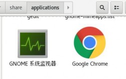 如何在CentOS 7上安装并配置Chrome浏览器？