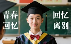 如何巧妙剪辑毕业视频开头，打造独特开场效果？