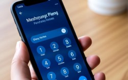 轻松解锁，安卓与iPhone手机呼叫转移解除指南