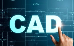 轻松转换CAD文件至PDF格式指南