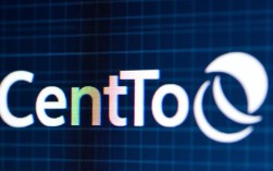 CentOS 中终止进程的常用方法