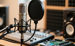 如何自学并完成视频配音及剪辑的详细教程？