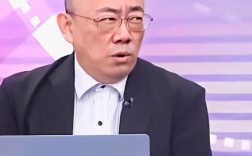 郭正亮痛批民进党，忘本数典