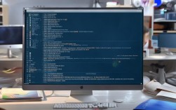 pillow安装centos，centos系统如何安装pillow