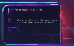 js隐藏报错怎么设置，js隐藏报错