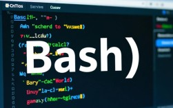 在CentOS上使用Bash脚本打造简易终端游戏