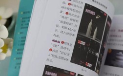 视频教程，高效剪辑卖书营销视频