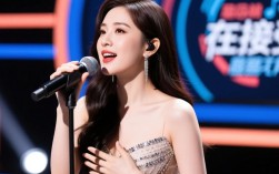 单依纯深情演绎，对错难辨的人生感悟