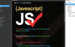 MyEclipse中JS错误频发？揭秘解决之道！