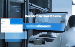 centos下teamviewer怎么安装，centos安装teamviewer