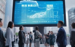 2023年，中国三大运营商是否会大规模招聘程序员？