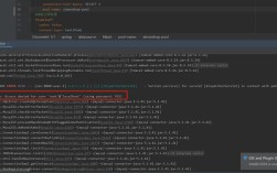 SQL错误文件后缀名常见为.err或.log。 SQL错误文件后缀名解析
