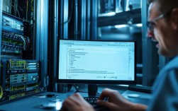 CentOS下fileinfo工具安装步骤详解，有哪些疑问点？