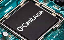 CentOS系统下ALSA驱动安装与配置指南