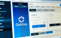 CentOS系统上网配置指南