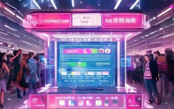 抖音点赞自助平台下单哪里有?