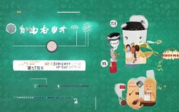 pylint运行报错怎么办？pylint报错解决方法