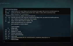 CentOS查看分区信息，具体操作步骤是哪些？