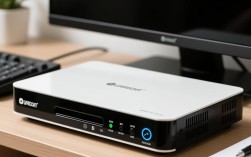 轻松掌握，接机顶盒的实用步骤解析