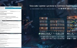 centos如何升级，centos升级教程