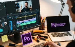 惊呆！视频剪辑教学，如何轻松掌握视频剪辑技巧？