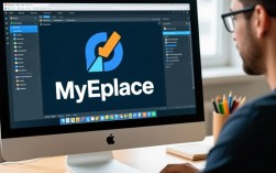 MyEclipse JSON报错原因及解决方法详解，如何高效排查？