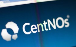 CentOS系统下使用cp命令复制sda到sdb硬盘操作指南