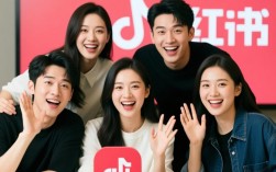 如何高效运营小红书团队？