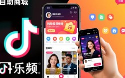 抖音自助商城如何快速提升销量？