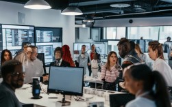 程序员招聘，是选择大型招聘网站还是专业社区？揭秘程序员聚集地！