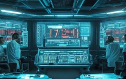 安装报错1720怎么办？Windows安装程序无法打开此安装程序包