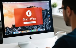 Mac Office启动报错，解决之道大揭秘