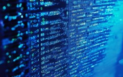 CentOS系统目录数量异常，究竟隐藏了多少不为人知的秘密？