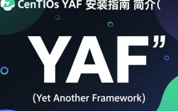 CentOS Yaf安装过程中可能遇到哪些问题及解决方法？