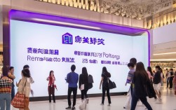 抖音直播自助下单平台湖南怎么弄?